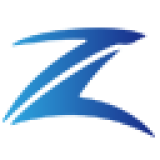 zoverclock