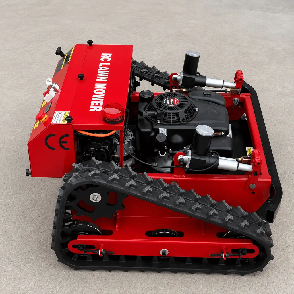 224cc-tracked-remote-lawn-mower.webp