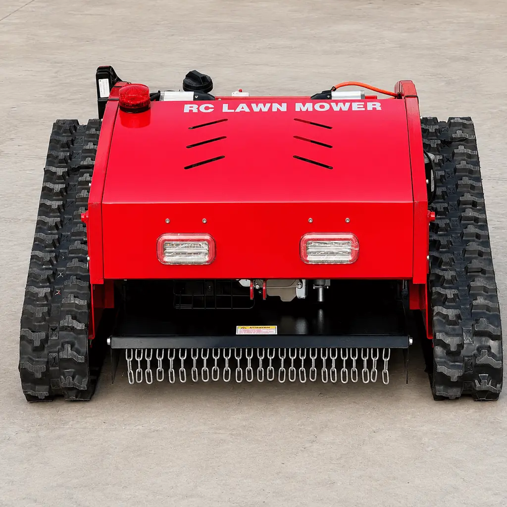 452cc-tracked-remote-lawn-mower.webp 452cc-tracked-remote-lawn-mower.webp