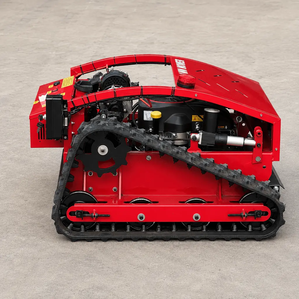 65cm-tracked-rc-mower.webp 65cm-tracked-rc-mower.webp