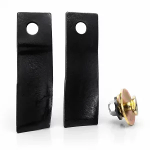Accessorio tecnico universale – €5