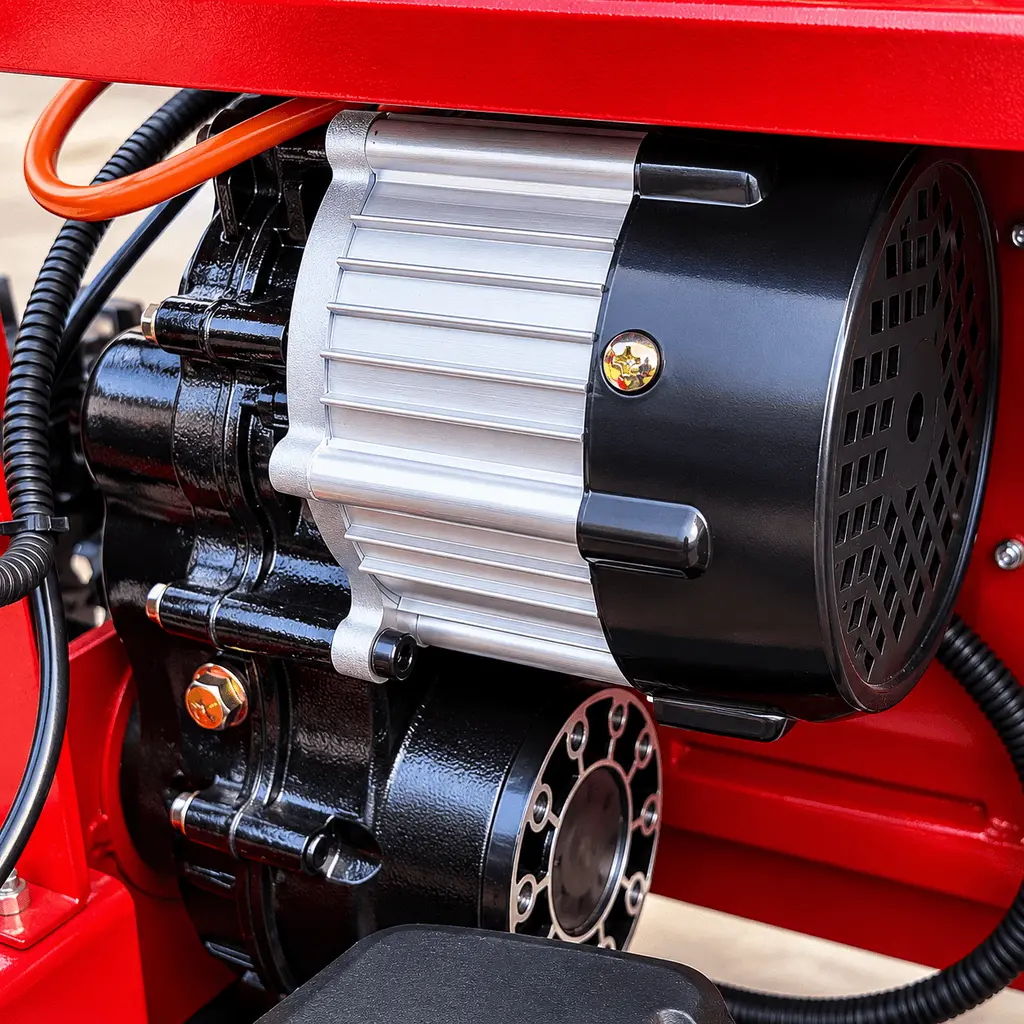heavy-duty-transmission-gearbox-detail.jpg