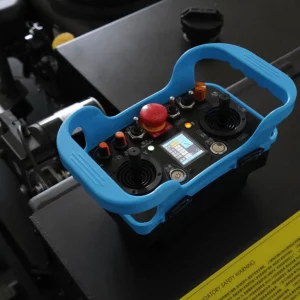 moetitan-80t6-remote-control-crawler-mower
