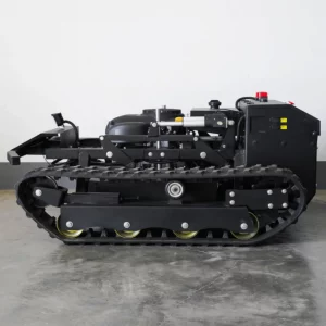 mowtitan-80t6-rc-track-mower-loncin-608cc-1