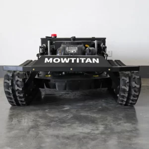 mowtitan-80t6-rc-track-mower-loncin-608cc-1 (2)