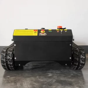 mowtitan-80t6-rc-track-mower-loncin-608cc