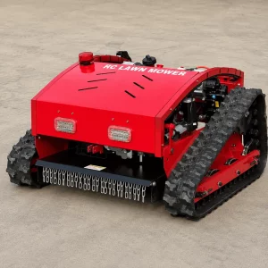 professional-tracked-remote-mower.webp professional-tracked-remote-mower.webp