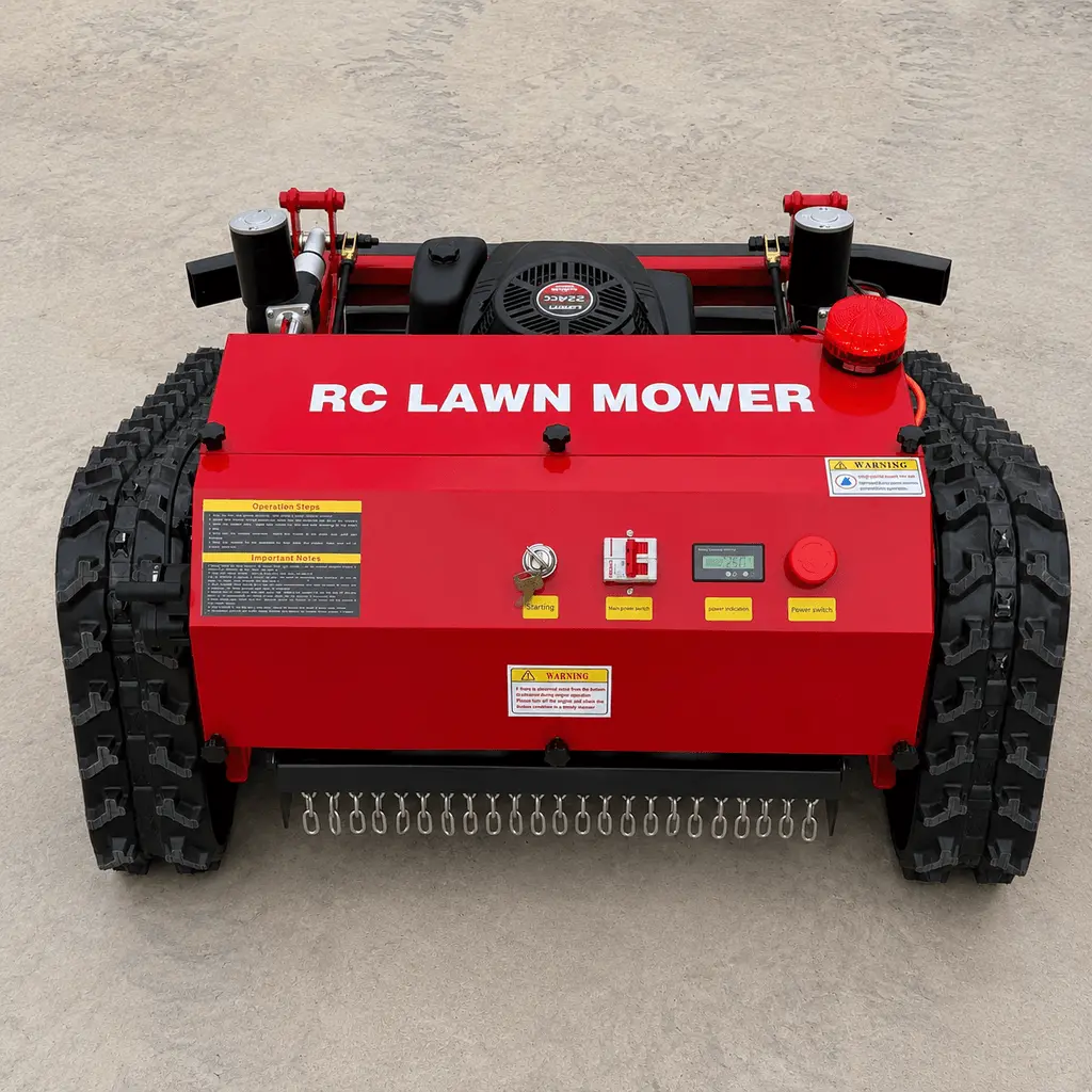 rc-lawn-mower-224cc-55cm-tracked.webp