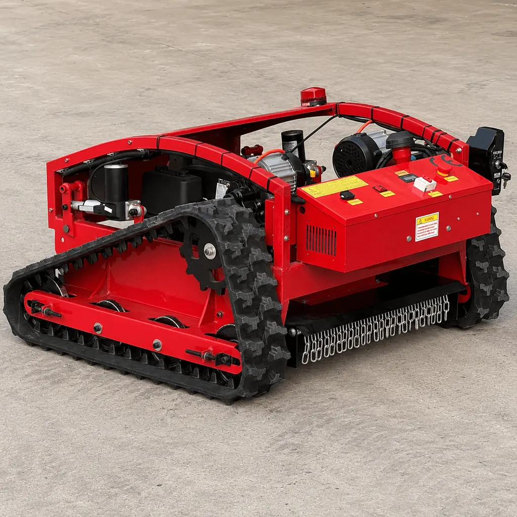 rc-tracked-lawn-mower-65cm.webp rc-tracked-lawn-mower-65cm.webp