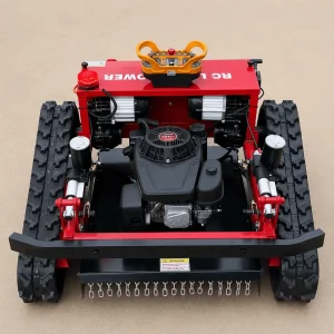 remote-control-tracked-mulching-mower.webp