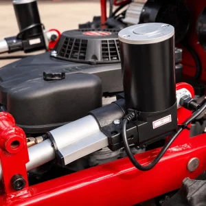 remote-mower-electric-lift-actuator-detail.jpg
