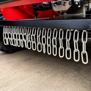 safety-chain-guard-flail-mower-detail.jpg