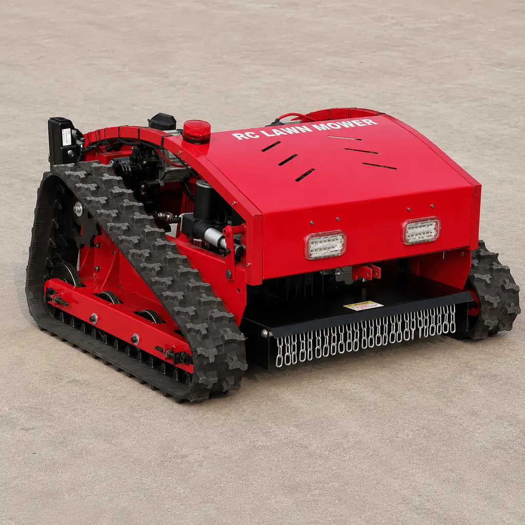 tracked-remote-grass-cutter-452cc.webp tracked-remote-grass-cutter-452cc.webp