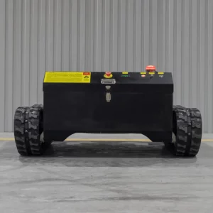 zoc-80t6-remote-control-crawler-mower zoc-80t6-remote-control-crawler-mower
