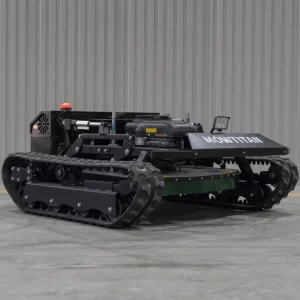 zoc-80t6-robotic-track-mower-high-grass zoc-80t6-robotic-track-mower-high-grass