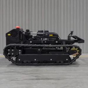 zoc-80t6-tracked-lawn-mower-48v zoc-80t6-tracked-lawn-mower-48v