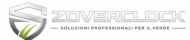 Zoverclock