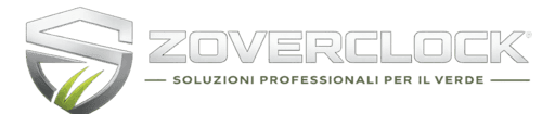 Zoverclock Logo