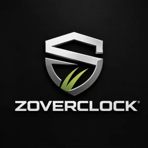 Kit Upgrade Professionale ZOVERCLOCK
