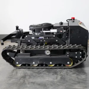 moetitan-90t8-rc-track-mower-briggs-810.-1 moetitan-90t8-rc-track-mower-briggs-810.-1