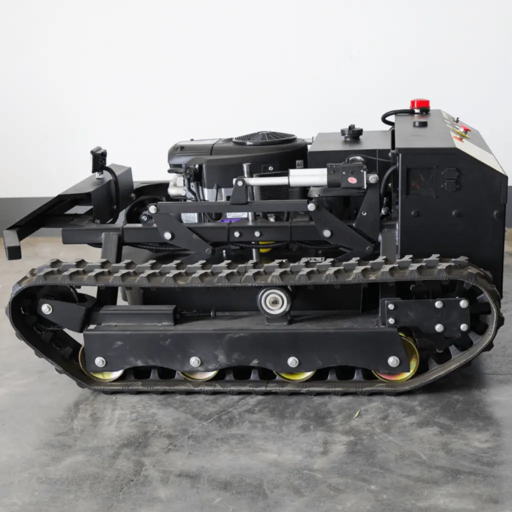 moetitan-90t8-rc-track-mower-briggs-810.-1 moetitan-90t8-rc-track-mower-briggs-810.-1