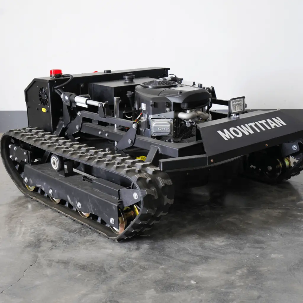 moetitan-90t8-robotic-track-mower-high-grass-1 moetitan-90t8-robotic-track-mower-high-grass-1