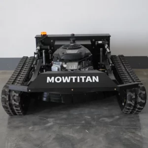 moetitan-90t8-robotic-track-mower-high-grass moetitan-90t8-robotic-track-mower-high-grass