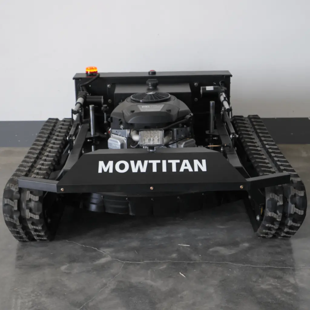 moetitan-90t8-robotic-track-mower-high-grass moetitan-90t8-robotic-track-mower-high-grass