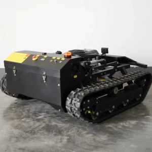 moetitan-90t8-tracked-lawn-mower-48v-1 moetitan-90t8-tracked-lawn-mower-48v-1