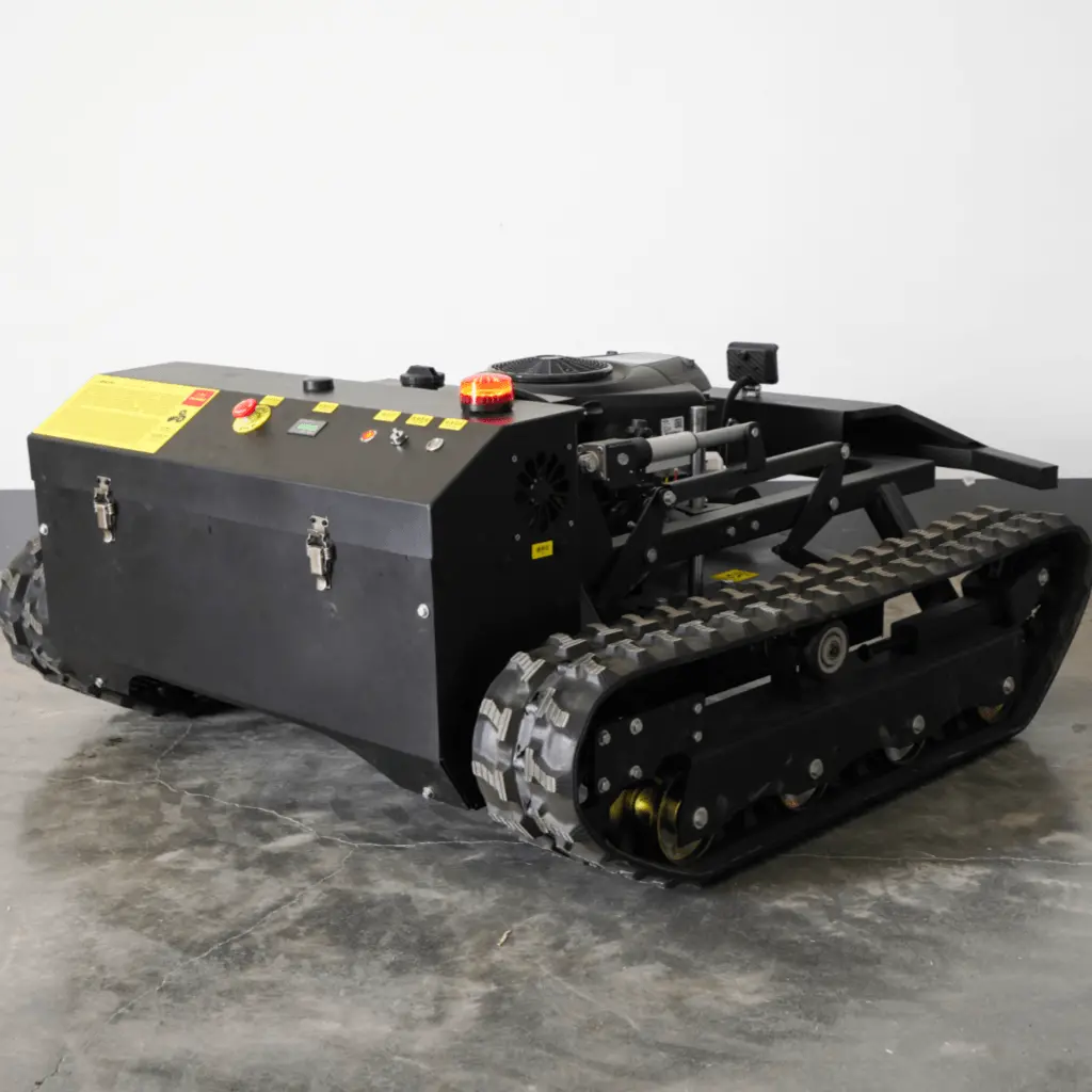 moetitan-90t8-tracked-lawn-mower-48v-1 moetitan-90t8-tracked-lawn-mower-48v-1