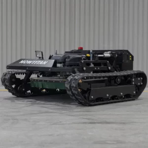 mowtitan-80t6-rc-track-mower-loncin-608cc-1 mowtitan-80t6-rc-track-mower-loncin-608cc-1