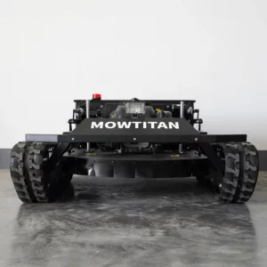 mowtitan-90t7-heavy-duty-slope-mower.