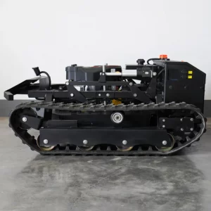 mowtitan-90t7-rc-track-mower-loncin-764cc-1