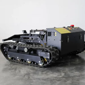 mowtitan-90t7-remote-control-1crawler-mower.