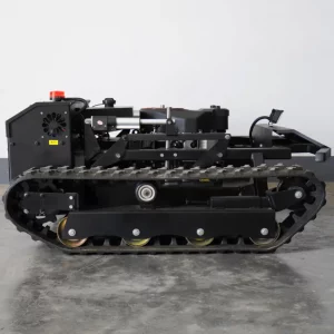 mowtitan-90t7-tracked-lawn-mower-48v-1