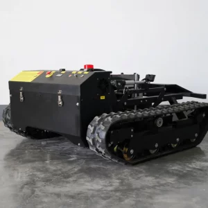 mowtitan-90t7-tracked-lawn-mower-48v