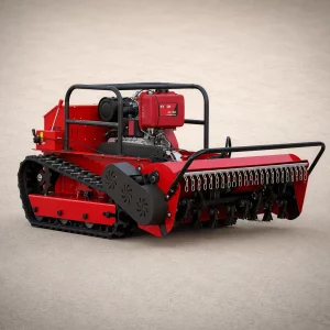 tracked-robot-lawn-mower-remote-control