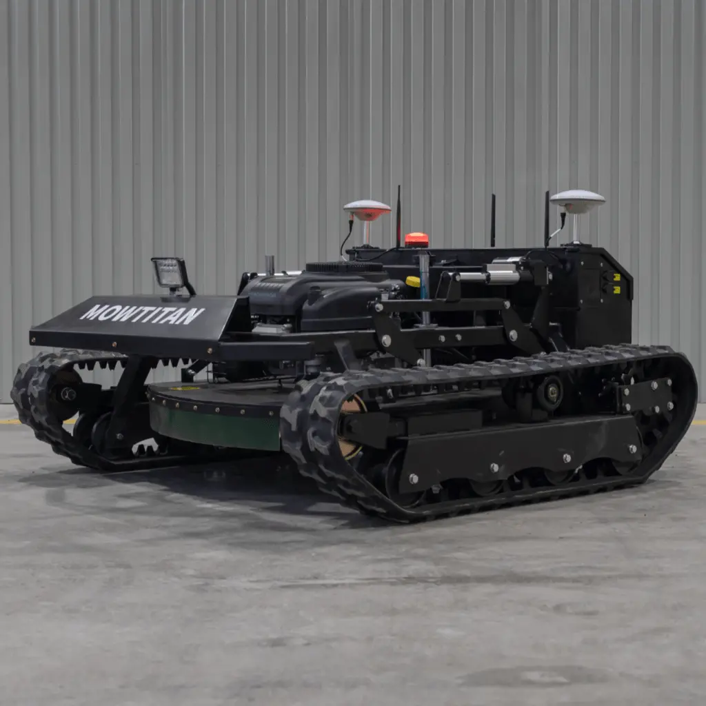 ZOC H90 RTK– Noleggio