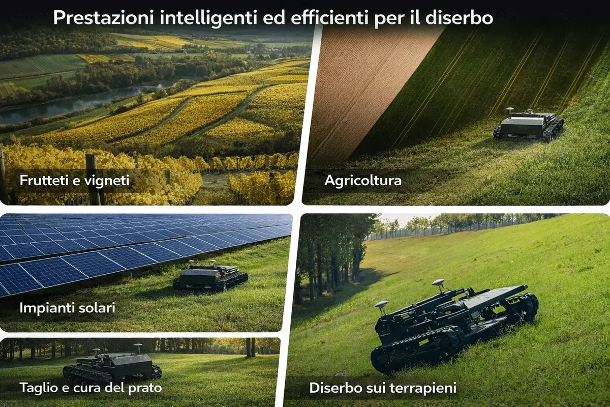 robot-tagliaerba-per-agricoltura